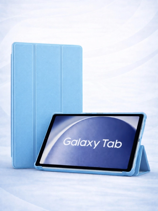 Чехол для планшета Samsung Galaxy Tab A11+, A11, A9+, A9, A8, A7 - 