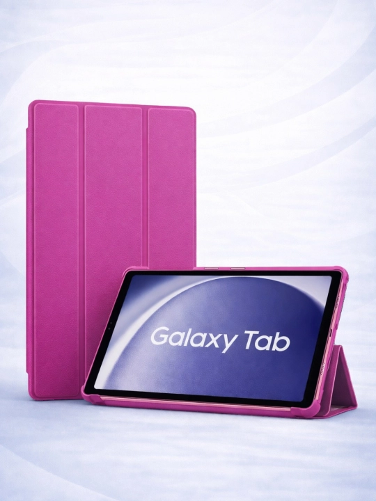 Чехол для планшета Samsung Galaxy Tab A11+, A11, A9+, A9, A8, A7 - 