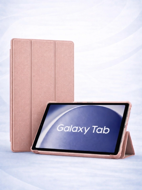 Чехол для планшета Samsung Galaxy Tab A11+, A11, A9+, A9, A8, A7 - 