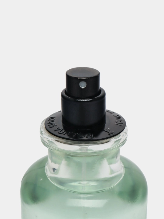 Louis Vuitton Imagination erkaklar atiri, 100 ml