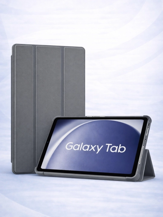 Чехол для планшета Samsung Galaxy Tab A11+, A11, A9+, A9, A8, A7 - 