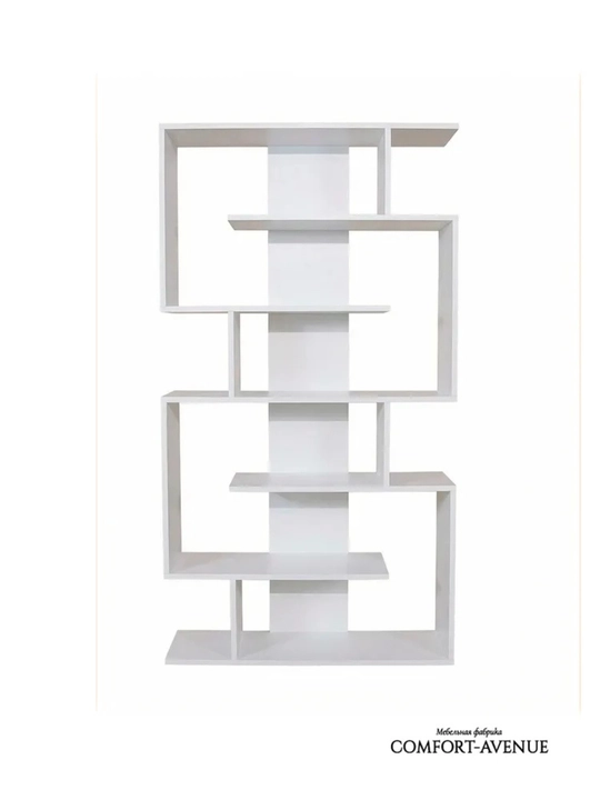 Snake 2, polli tokchalar bloki 157,2x84x23,6 