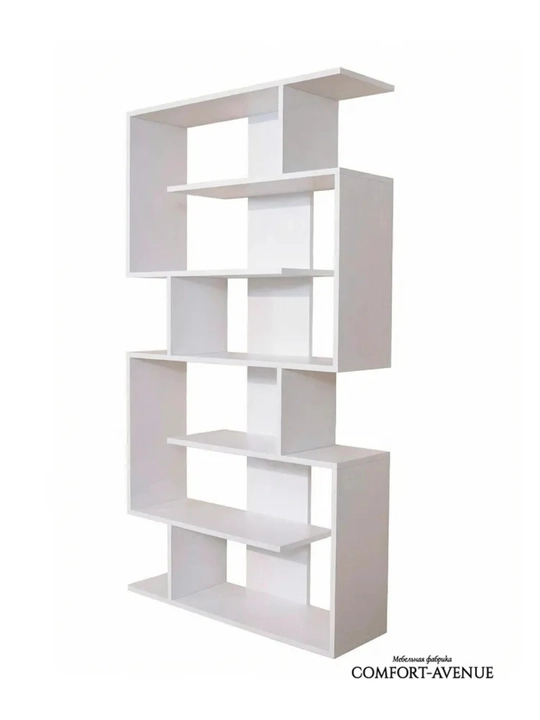 Snake 2, polli tokchalar bloki 157,2x84x23,6 