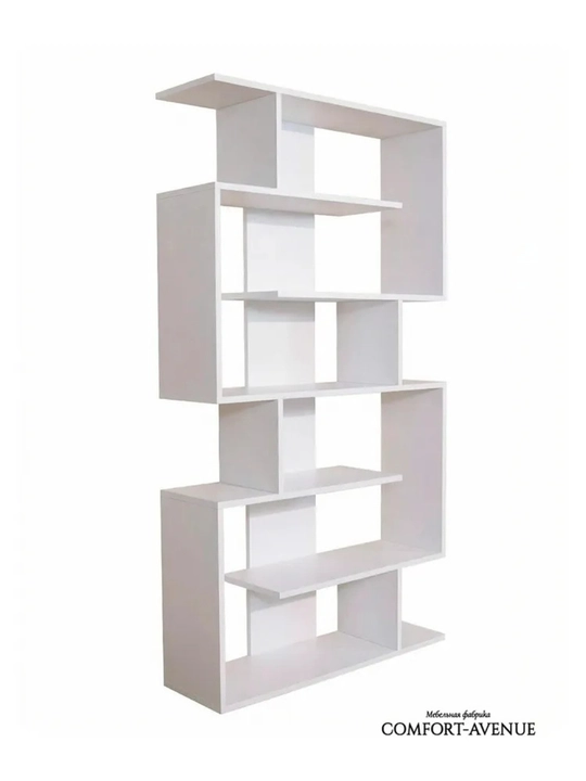 Snake 2, polli tokchalar bloki 157,2x84x23,6 