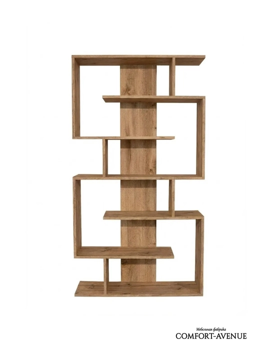 Snake 2, polli tokchalar bloki 157,2x84x23,6 