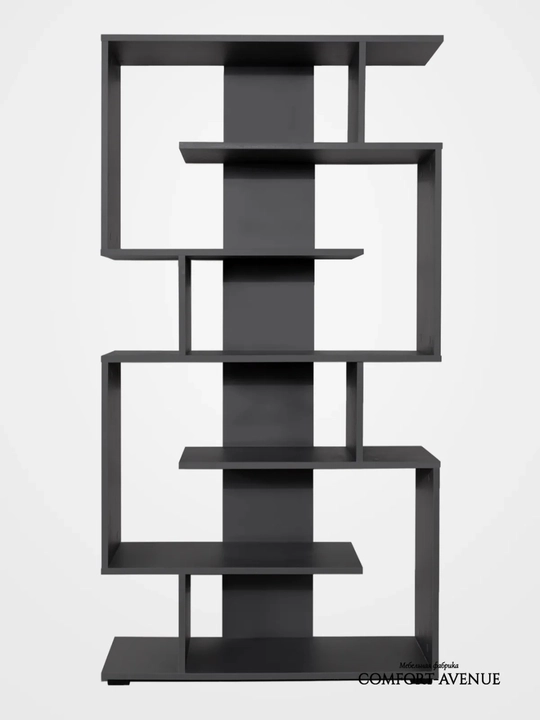 Snake 2, polli tokchalar bloki 157,2x84x23,6 