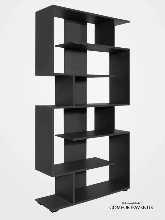 Snake 2, polli tokchalar bloki 157,2x84x23,6 