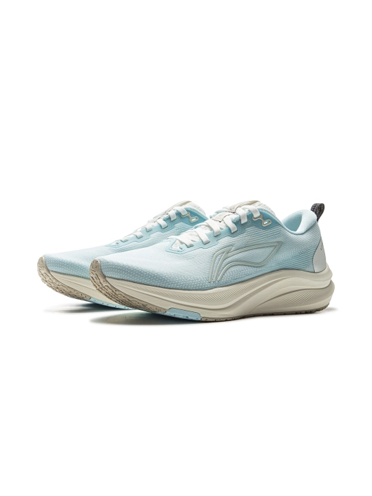 Li-Ning RED HARE 8 ayollar yugurish krossovkalari