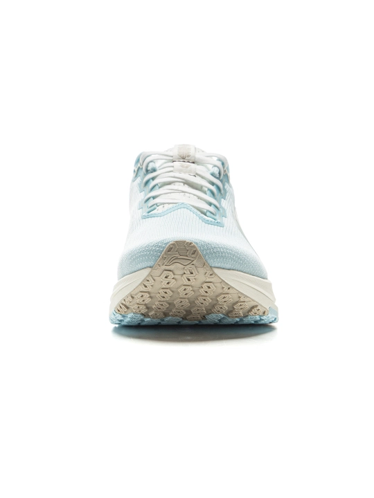 Li-Ning RED HARE 8 ayollar yugurish krossovkalari