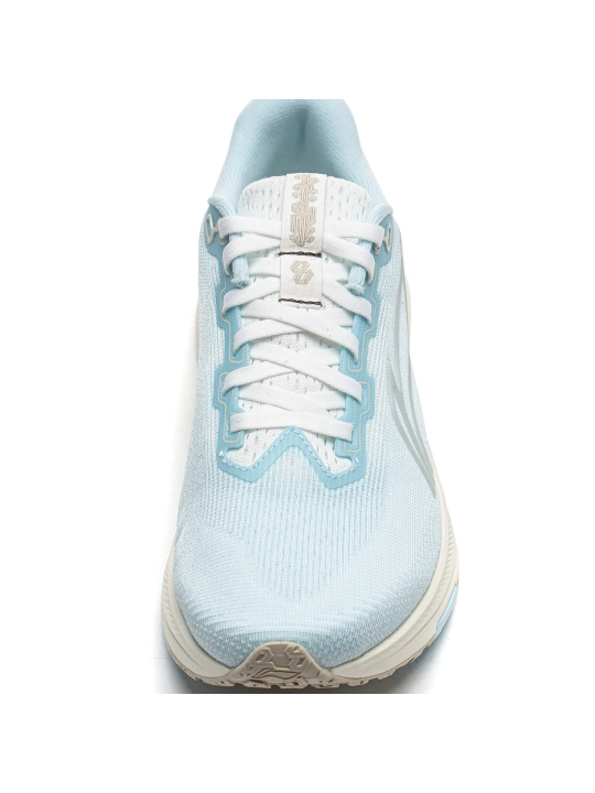 Li-Ning RED HARE 8 ayollar yugurish krossovkalari