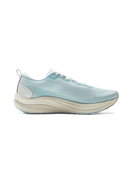 Li-Ning RED HARE 8 ayollar yugurish krossovkalari