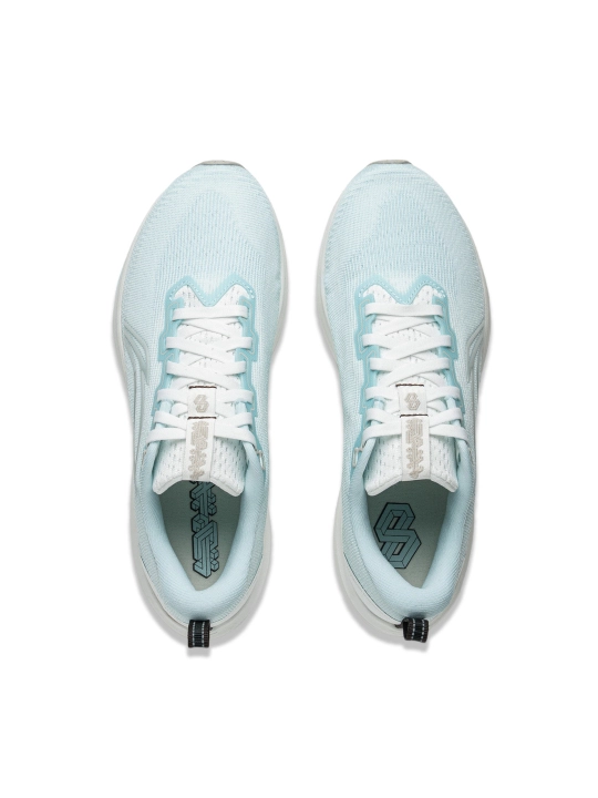 Li-Ning RED HARE 8 ayollar yugurish krossovkalari