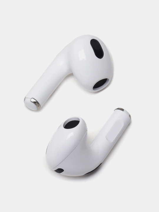 Simsiz quloqchinlar Pods 4,ANC