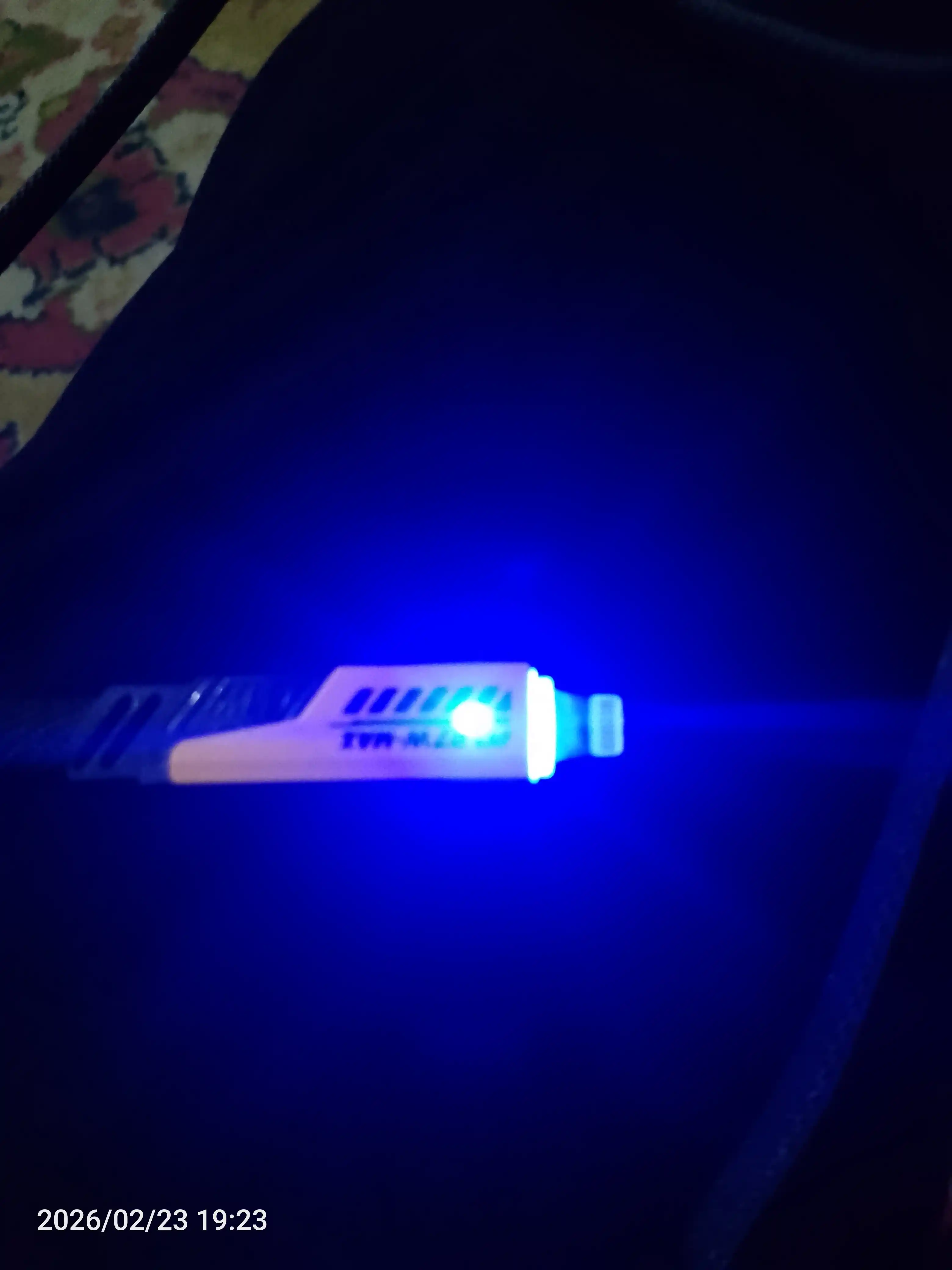 Трансформаторный USB-кабель, 4 шага 1 день, Turbo, Type-C/Lightining - USB-A/Type C