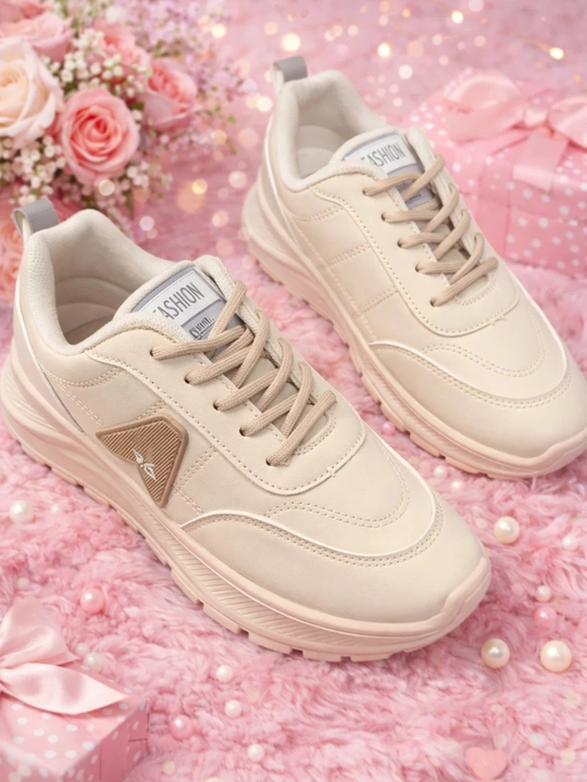 Кроссовки для девочек, детские кроссовки и обувь, Ferena shoes - 