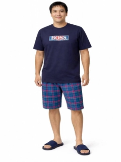 Koʻk