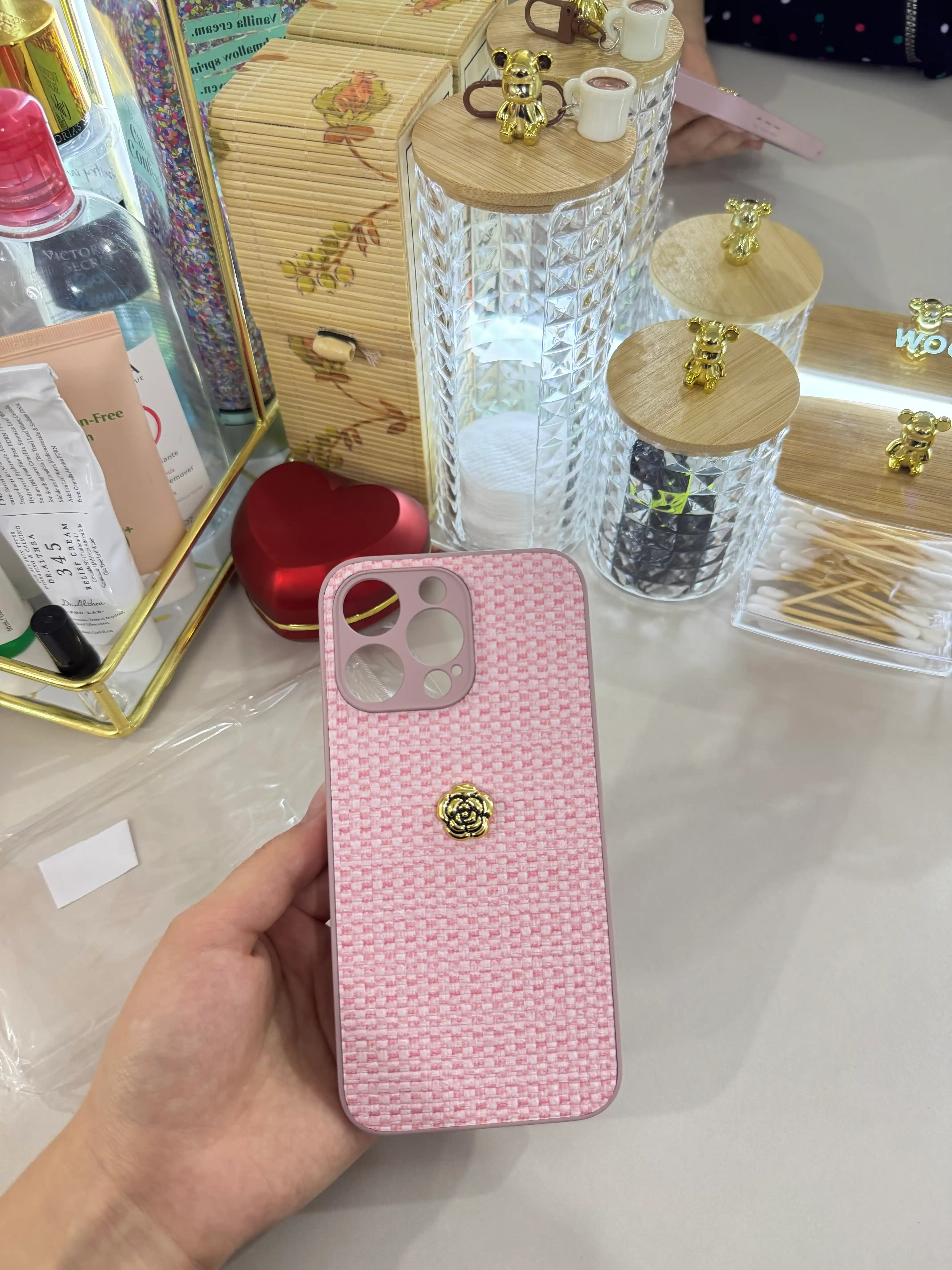 Чехол для iPhone 11, 12, 13, 14, 15, 16, 17 Pro, Max, Plus
