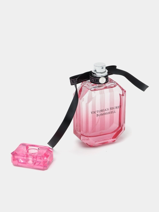 Victoria’s Secret Bombshell, 100 мл – Парфюмированная вода для женщин