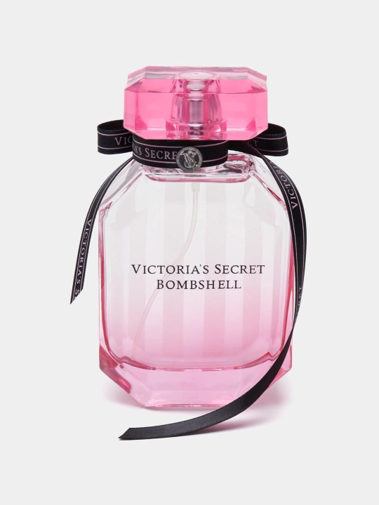 Victoria’s Secret Bombshell, 100 мл – Парфюмированная вода для женщин
