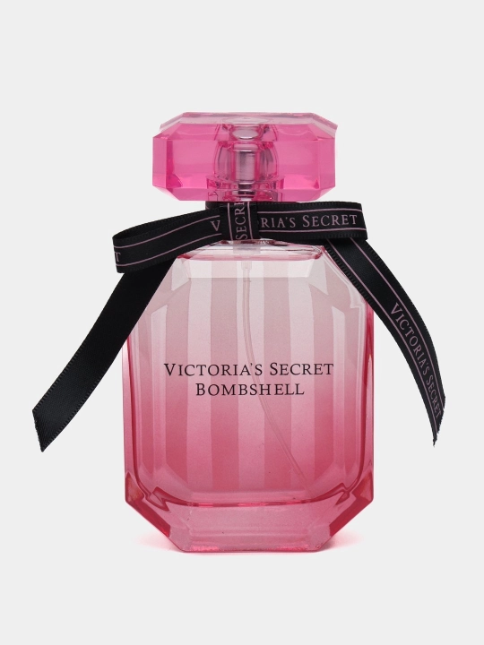 Victoria’s Secret Bombshell, 100 мл – Парфюмированная вода для женщин