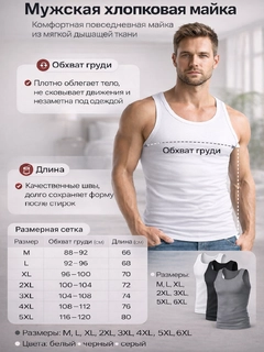 Oq