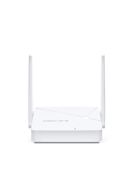 Mercusys MR20 dual-band AC750 router