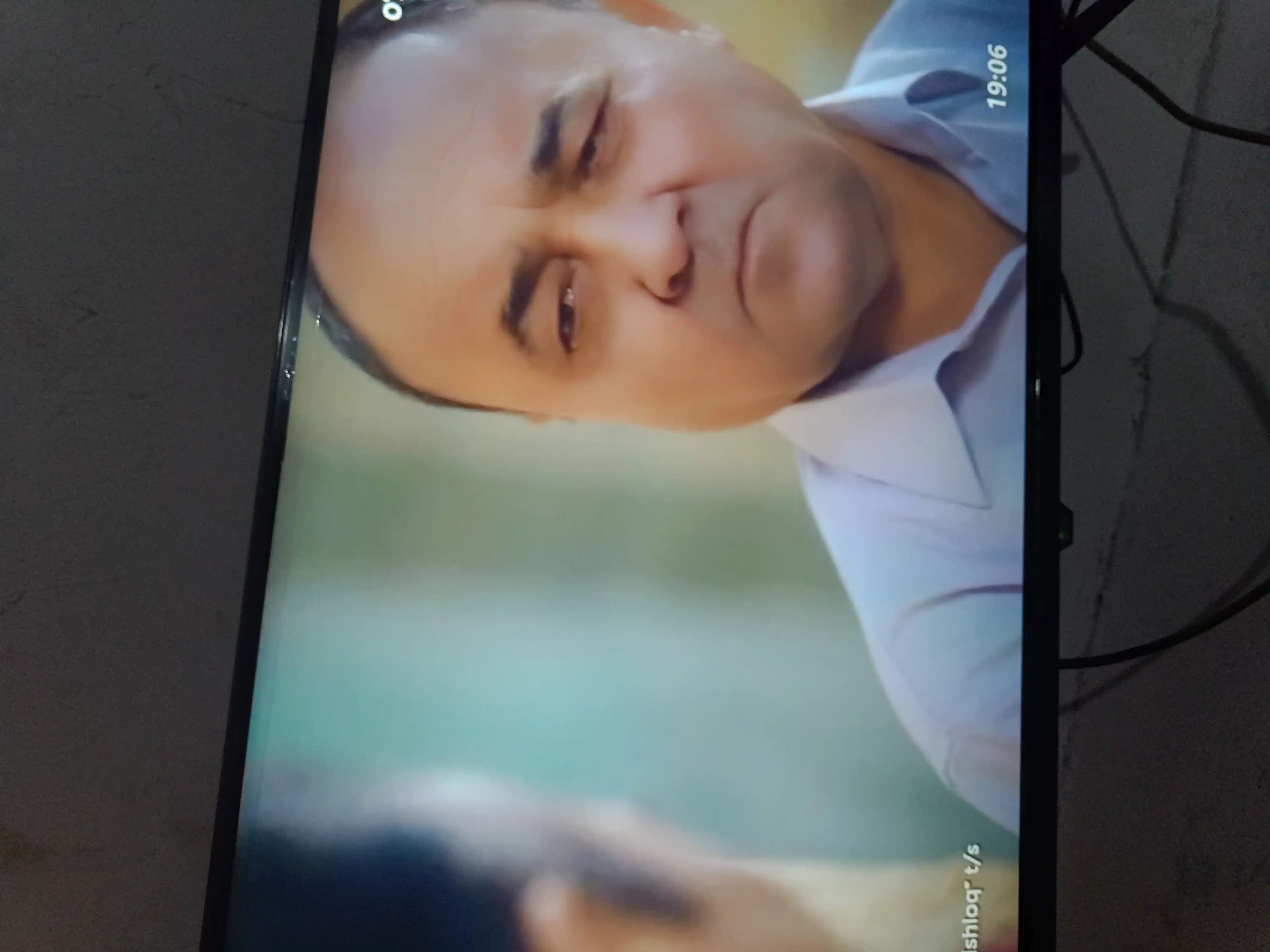 Smart televizor LITV 32"40"43"55"65"75" Full HD, 4K Ultra HD, ovozli qidiruv, Magic pult