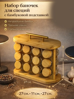 Бежевый