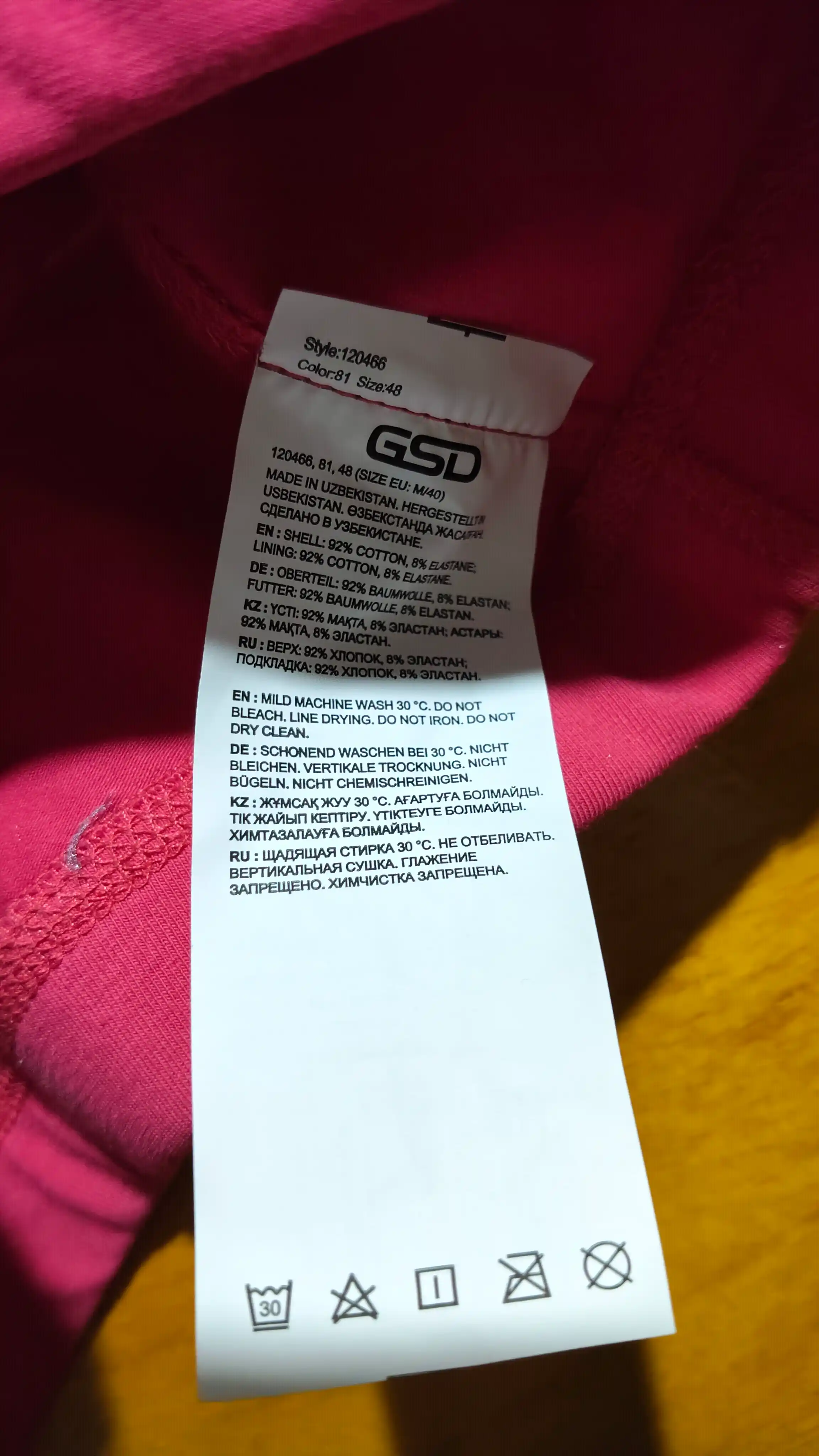 Sport, ayollar, yugurish va sport zali uchun top-bra