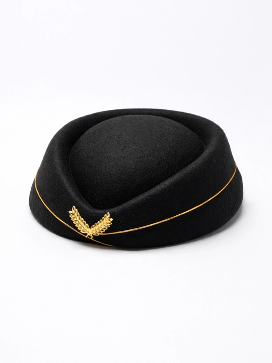 Nafis ayollar bosh kiyimi, Breton shlyapasi, ayollar shlyapasi, pilotka - 