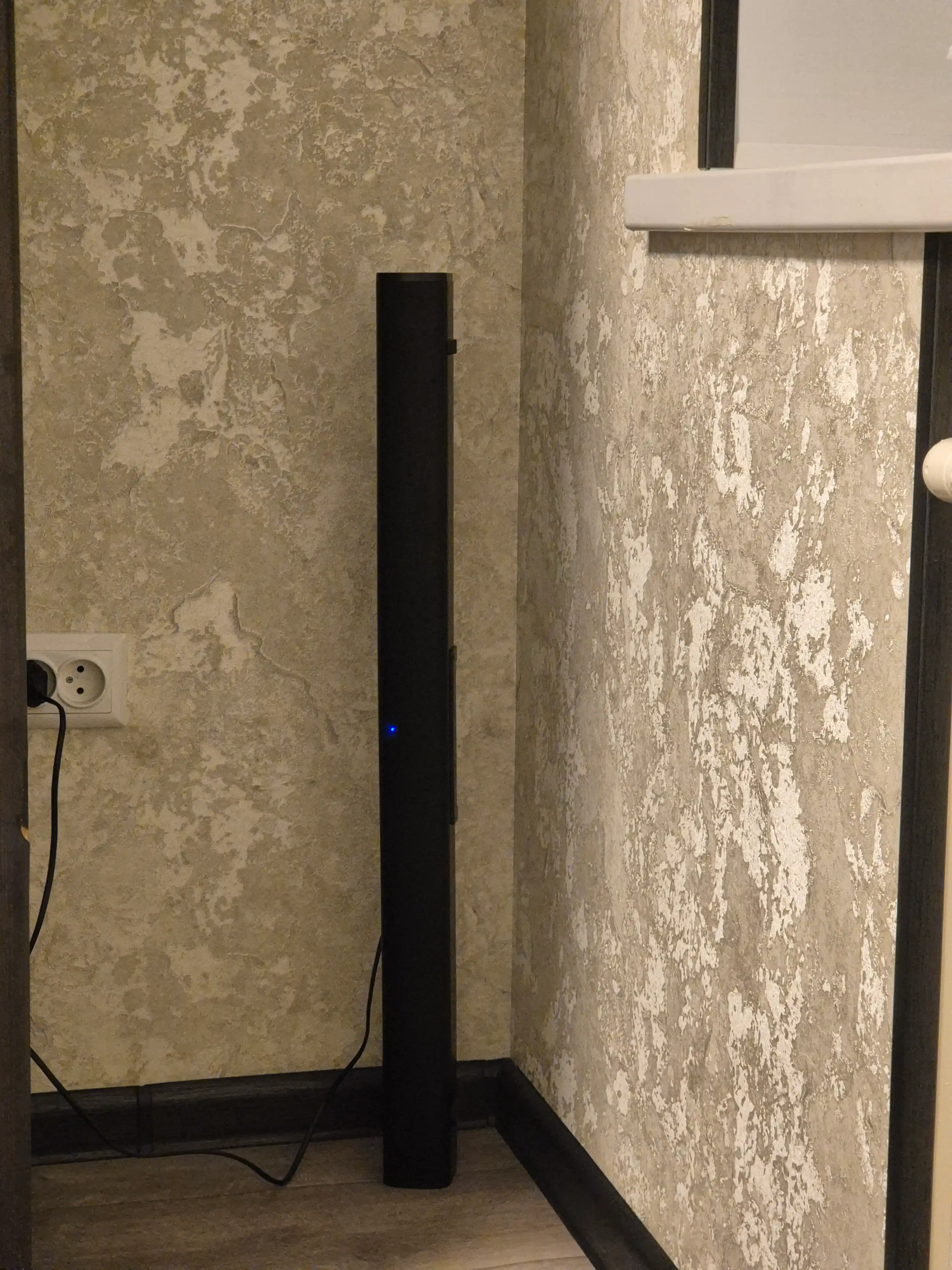 Саундбар для телевизора, компьютера, Xiaomi Redmi TV, bluetooth