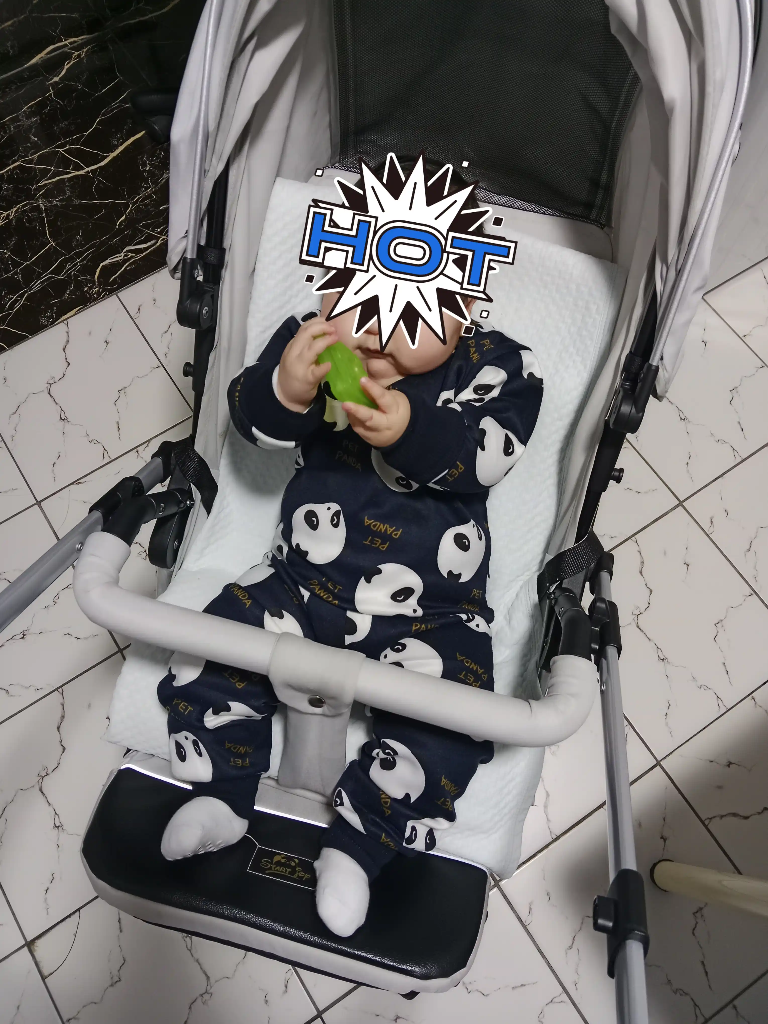 Pijama, bolalar pijamasi, 3-5 yoshlilar uchun mo‘ljallangan
