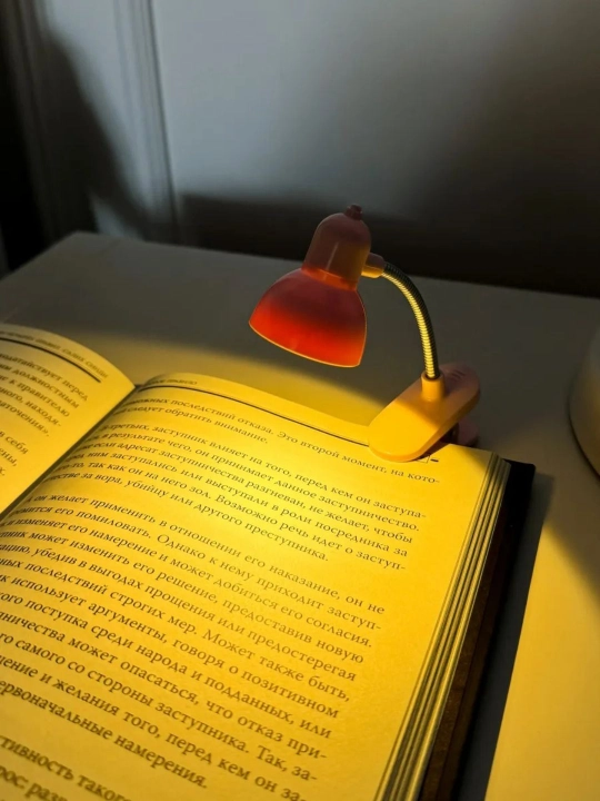 LED sham, batareykali, lampa, dekorativ va ramazon oyi uchun led shamchalar