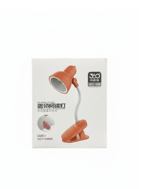 LED sham, batareykali, lampa, dekorativ va ramazon oyi uchun led shamchalar