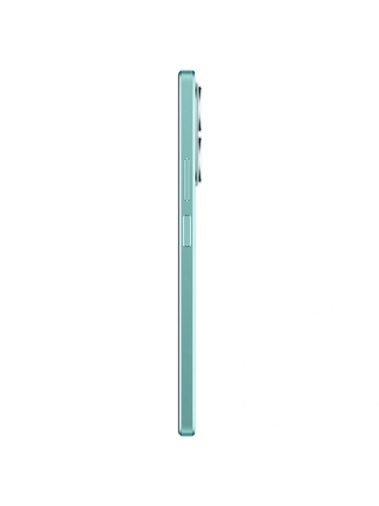 Смартфон Huawei Nova 10 SE 8/128 GB Green