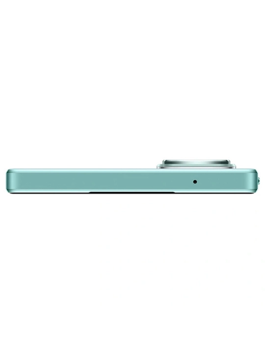 Смартфон Huawei Nova 10 SE 8/128 GB Green