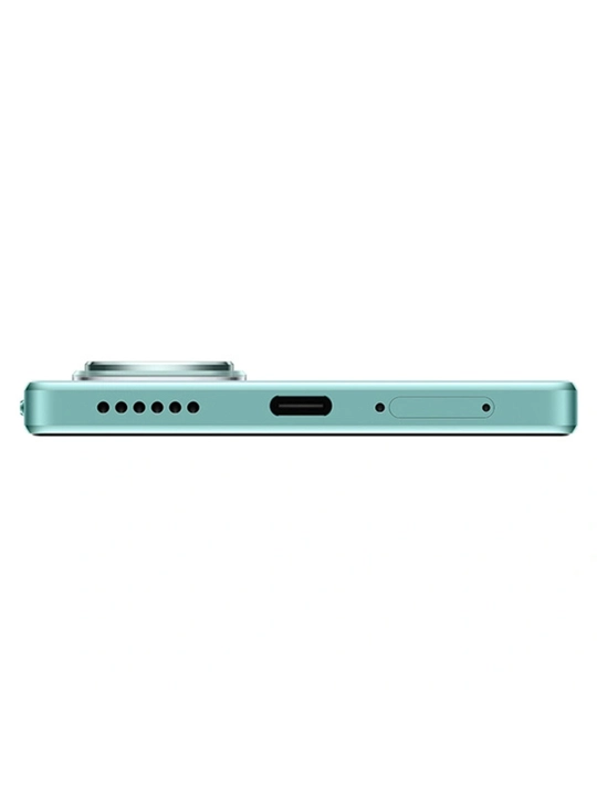 Смартфон Huawei Nova 10 SE 8/128 GB Green