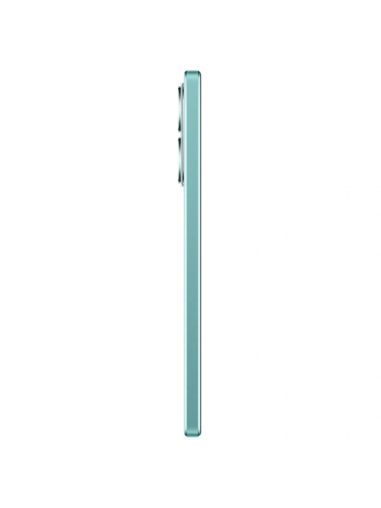 Смартфон Huawei Nova 10 SE 8/128 GB Green