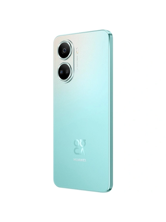 Смартфон Huawei Nova 10 SE 8/128 GB Green