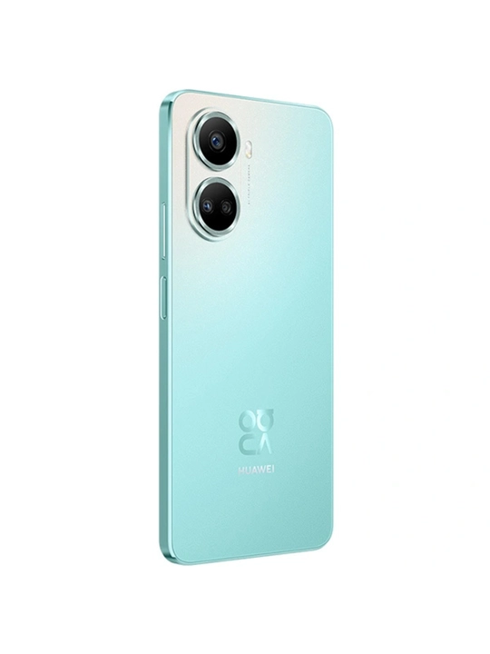 Смартфон Huawei Nova 10 SE 8/128 GB Green