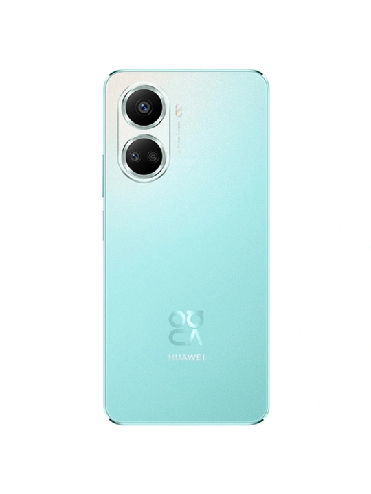 Смартфон Huawei Nova 10 SE 8/128 GB Green