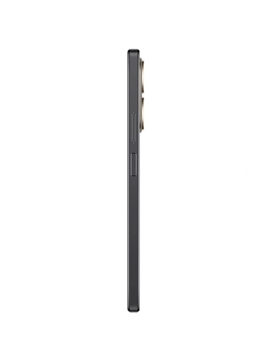 Смартфон Huawei Nova 10 SE 8/128 GB Black