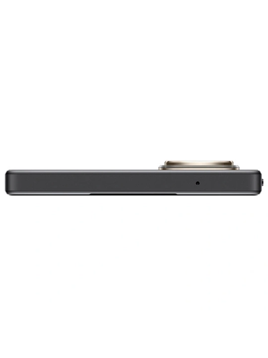 Смартфон Huawei Nova 10 SE 8/128 GB Black