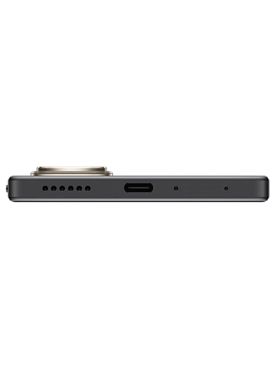 Смартфон Huawei Nova 10 SE 8/128 GB Black