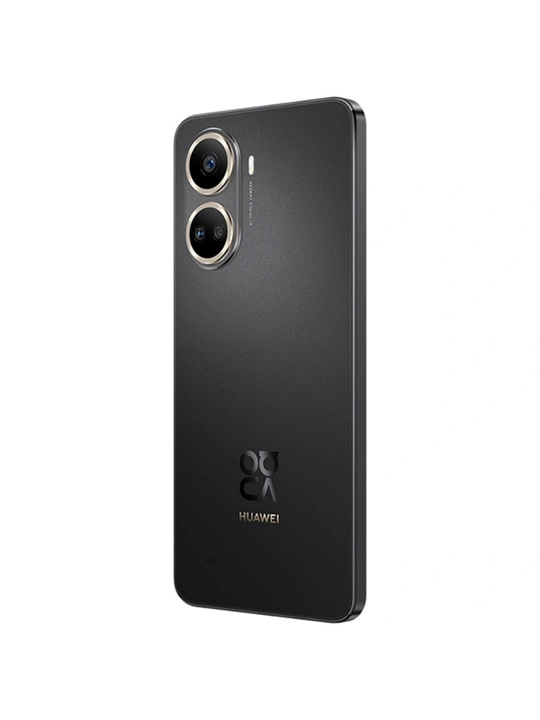 Смартфон Huawei Nova 10 SE 8/128 GB Black