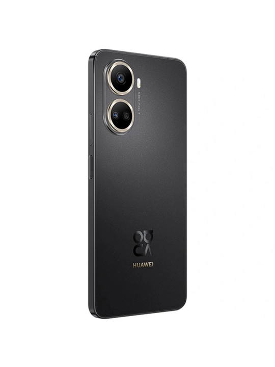 Смартфон Huawei Nova 10 SE 8/128 GB Black