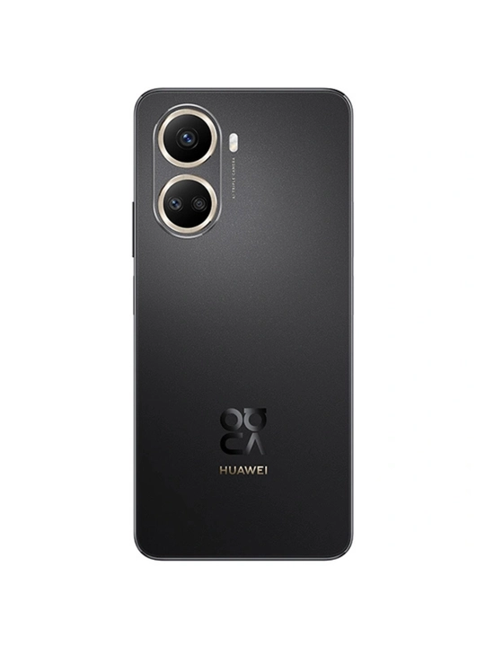 Смартфон Huawei Nova 10 SE 8/128 GB Black