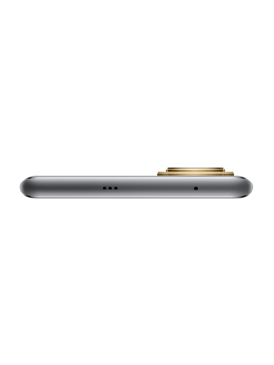 Смартфон Huawei Nova 10 8/128 GB Silver