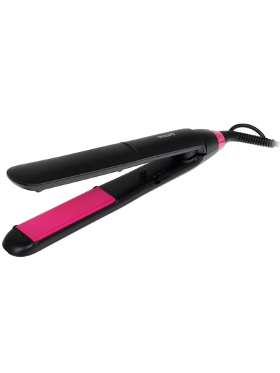 Выпрямитель волос Philips BHS375/00 — MPARK-MP02329
