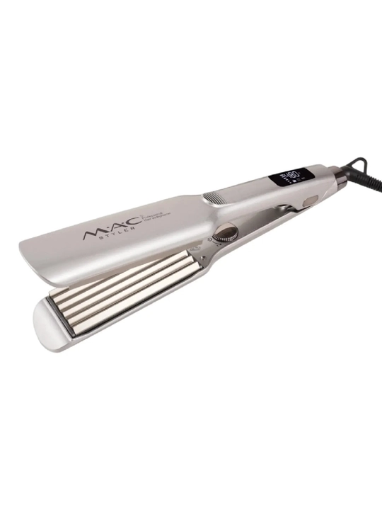 Выпрямитель волос MAC MC-5582